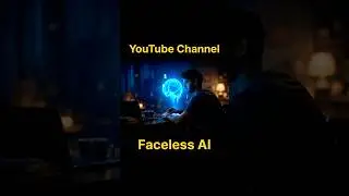 &ldquo;Faceless AI Reels Se Income 💰&rdquo;