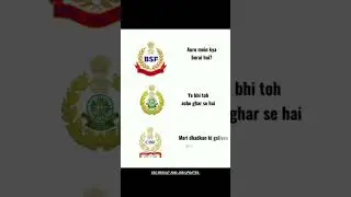 SSC GD CISF Status ❤️💚🤍 #sscgd #cisf #cisf #sscgdresultdo