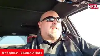 Constitutional Carry Rally and Committee Hearing