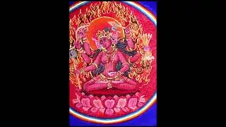 *FREE* lucki + highway type beat ~ cleanse by fire | 2025 ♪