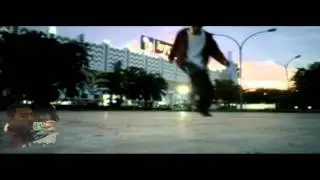 C Walk - Dedication To Pao And FLine