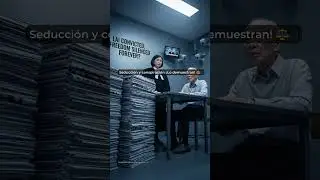 Hong Kong Verdict: Jimmy Lai&rsquo;s Fight 💔⚖️  &iexcl;Uf, qu&eacute; momento! El veredicto en Hong Kong... la pelea...