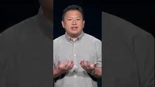 Meta on Shifting AI Workloads & AMD Collaboration