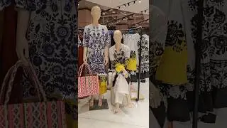 Khaadi New Summer Pret Collection 2025 ❤️😍
