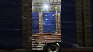 Best transformer, Custom-made transformer, fast delivery time,China factory,exporter,overseas sales
