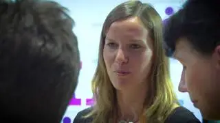 Bechtle Smart Work IT-Forum 2017