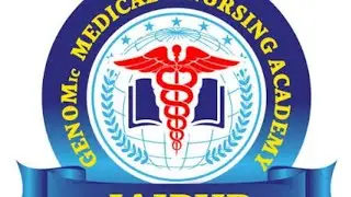 First salary of nursing in aiims bhopal ☺️ and journey in few words 