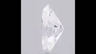 White Polish CVD Diamond | Available on IndiaMART