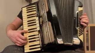 Lignatone Melodia 2