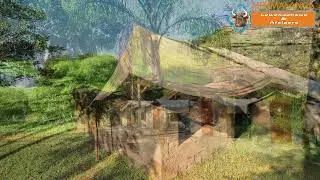 Guest Farm For Sale