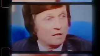  Did Rev. David Wilkerson 1976 prediction. 😳 #youtube 