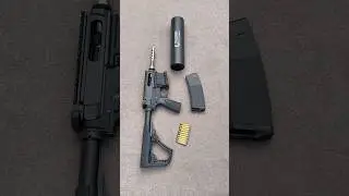 Can Cannon by X Products
