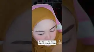 Manniqueen argan oil elixir