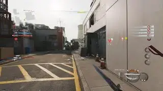 Call of Duty_20260110025210