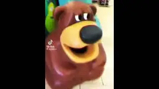 Freddy fazebear #shorts
