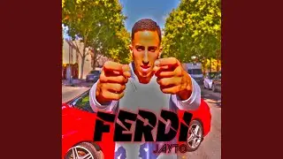 FERDI