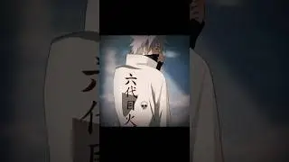 Team 7 Savage Mode ON 🔥😈 | #foryou #ytshorts #anime #shorts #trollface #kny