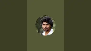 जिसको सपोर्ट चाहिए भैया कमेंट करें फर्स्ट वीडियो पर लाइव में जुड़े प्लीज फुल सपोर्ट मिलेगा अभी