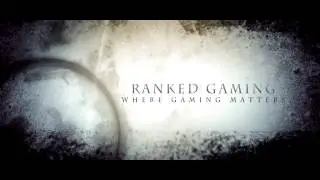 RGC South-East Asia Tournament Teaser