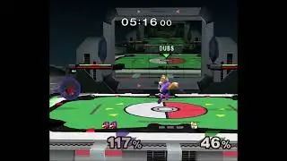 cbbvslowking openlan