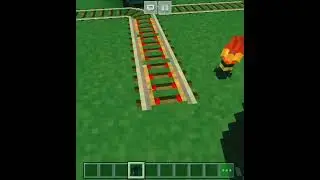 #sub #india #sub #like #enjoy #shortvideo #viral #indian  #viralshort #minecraft #gamingghost