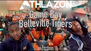 Athlazon 