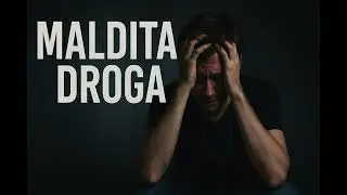 Maldita droga
