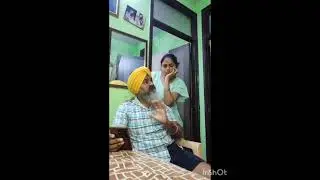 fake scheme 🙄😂😂😂😂🤣🤣🤣🤣🤪🤪🤪🤪 #popularshorts #comedymovies #funny #comedy