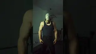 Stretching Exercise to Increase Penis Length 🍌⚡#trending #ling #best #exercise #short