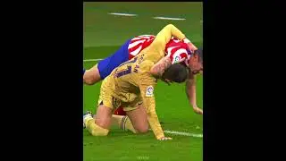 Fastest Referee Decision 😮