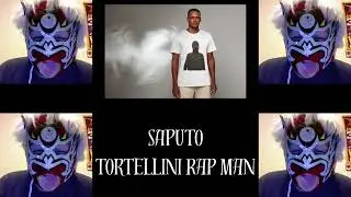 SAPUTO