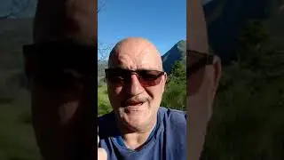 L'évangile selon coco je vous aime tant