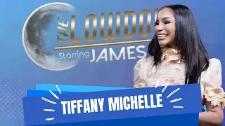Real Estate Mogul's Generosity: 50 Families Receive Half Commission | The Lowdown