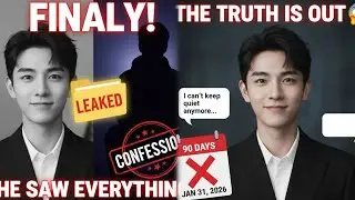 GOOD NEWS!!! His Best Friend Finally SPEAKS — The Truth Hidden for 3 Months 🕵️‍♂️📢
