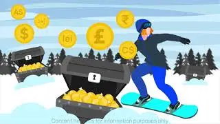 Jackson Swiss Partners | Alternative Banking