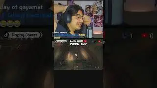 Ppl in chat so funny #silksong #hollowknight #hollowknightsilksong #hollowknightvideos #gaming #game