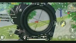Channel Trailer of Killgrave Gaming | full video link in description
