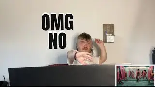 Lil Nas X industry baby reaction