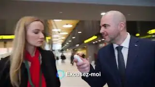 MUAMA Enence   Comment &ccedil;a marche