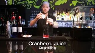 JetChill Cocktails