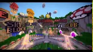 Minecraft pc server need staff  hub sg,faction,kitpvp,turfwars