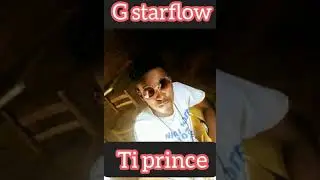 G-starflow kw&ecirc;w kasouri