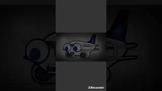 Preview (Garuda Indonesia 421) | Tragic Plans