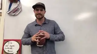 Play Fantasy Football in Math Classroom