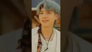 BTS : Paro Song Edit ❤️🥰✨#bts #army
