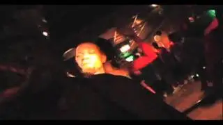 THE HEAVYWEIGHTS-WE NEED IT-FEAT BOYBIG