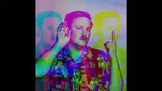 Josa Barck & Jesper Ole Feit - Tag Min H&aring;nd (Stormester)