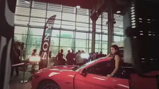 Photoexpo 2016 - MyActionCam.hu