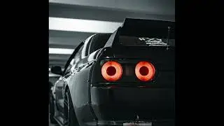 PA$HACRISP - FLYBY (OFFICAL PHONK AUDIO)