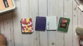 Project Life | Modern Edition core kit - giveaway